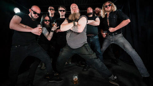 Trollfest sind happy dank Pharrell Williams