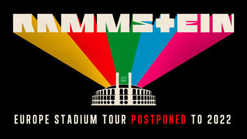 Rammstein-EuropaTour2022_News-Main_web