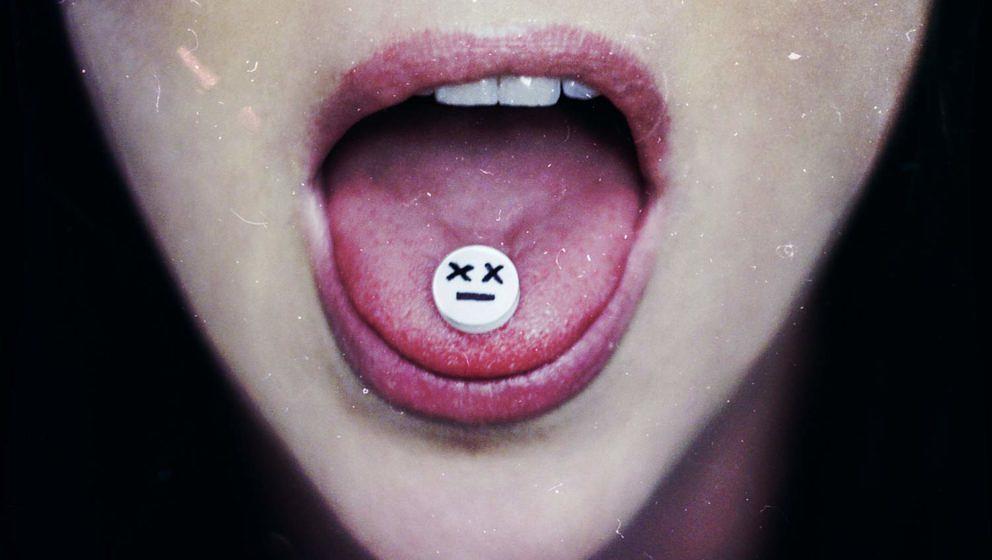 Evanescence THE BITTER TRUTH