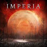 Imperia THE LAST HORIZON