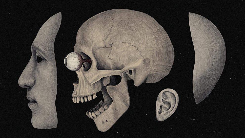 Wheel RESIDENT HUMAN