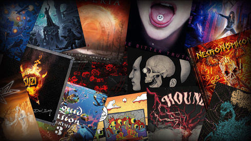 albenderwoche-1280x720