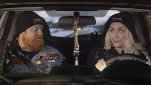 Heavy-Metal-Hitchhiker