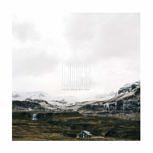 Devil Sold His Soul LOSS