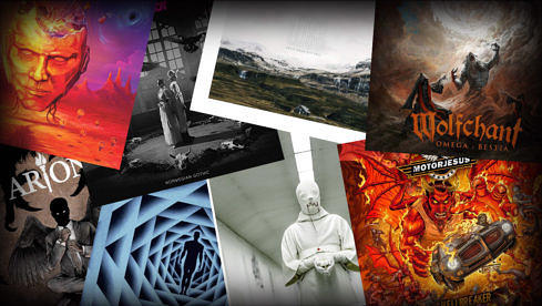 albenderwoche-1280x720