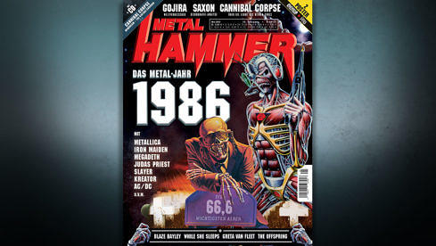 MH0521_NEUESFORMAT_1280x720