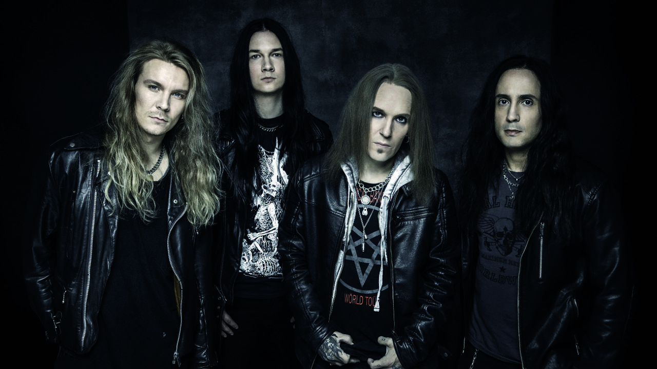 Bodom-After-Midnight-2020a_Terhi Ylimäinen-PR