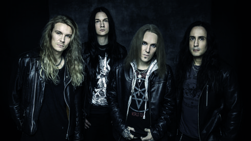 Bodom-After-Midnight-2020a_Terhi Ylimäinen-PR