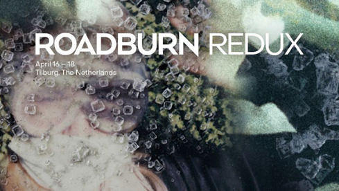Roadburn-Redux