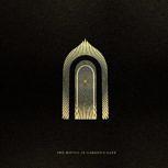 Greta Van Fleet THE BATTLE AT GARDEN'S GATE