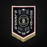 While She Sleeps SLEEPS SOCIETY