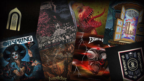 albenderwoche-1280x720