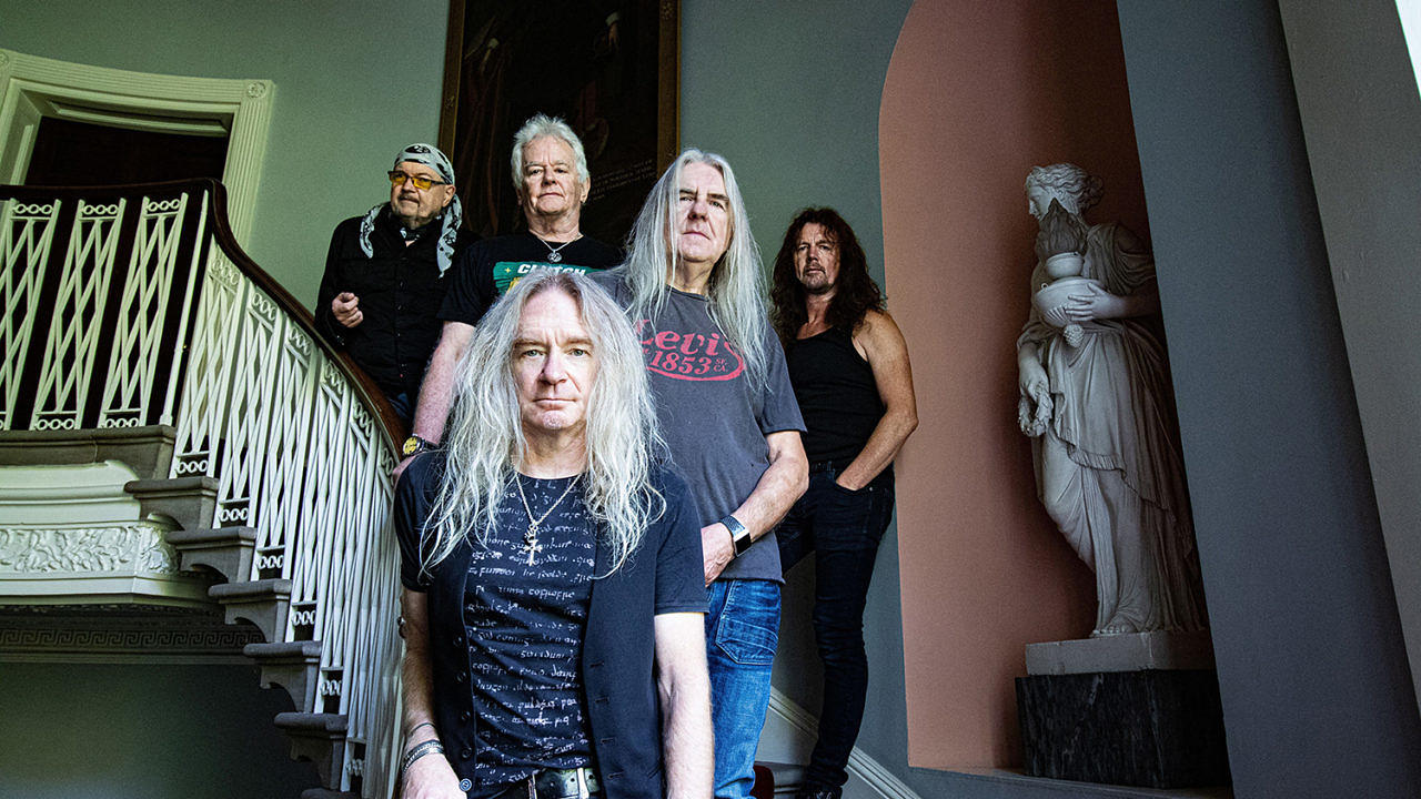 Saxon-2021a_Steph Byford-PR