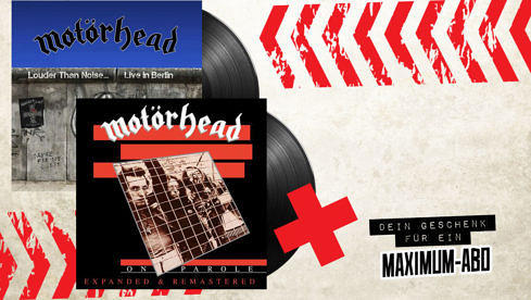 MH_0521_Abo_Facebook