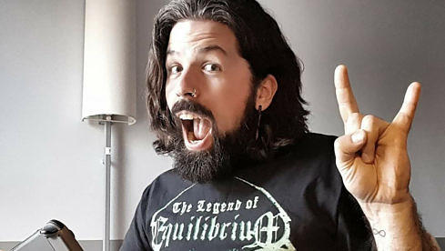 Screenshot_20210309-213352_Facebook_c_R-Berthiaume