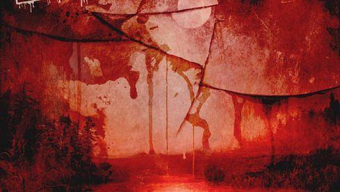 Bodom After Midnight PAINT THE SKY WITH BLOOD