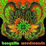 Bongzilla WEEDSCONSIN