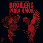 Broilers PURO AMOR