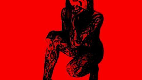 The Devils BEAST MUST REGRET NOTHING