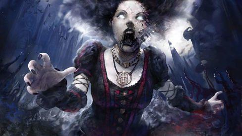 Mister Misery A BRIGHTER SIDE OF DEATH