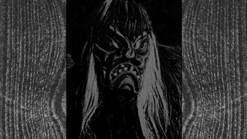 Paysage d'Hiver GEISTER