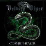 Velvet Viper COSMIC HEALER