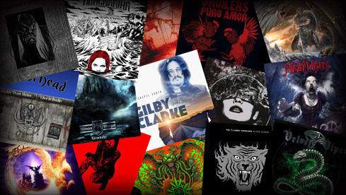 albenderwoche-1280x720