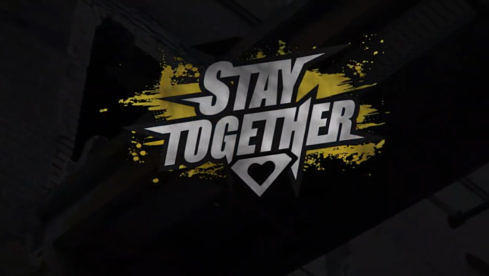 Stay-Together-Helden