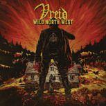 Vreid WILD NORTH WEST