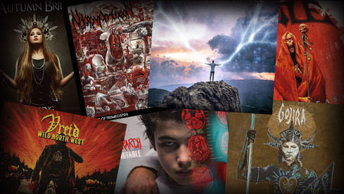 albenderwoche-1280x720