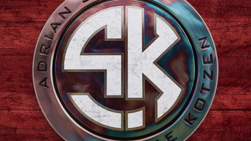 Smith/Kotzen SMITH/KOTZEN