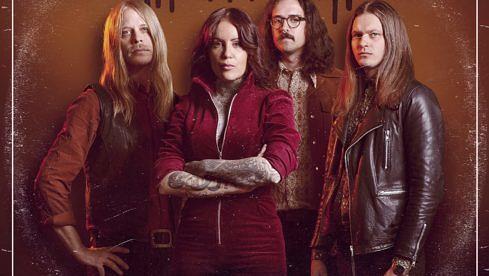 Acid's Trip STRINGS OF SOUL