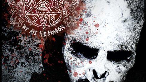 Cvlt Of The Svn WE ARE THE DRAGON
