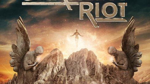 Skarlett Riot INVICTA