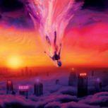 Sumo Cyco INITIATION