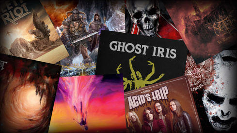 albenderwoche-1280x720