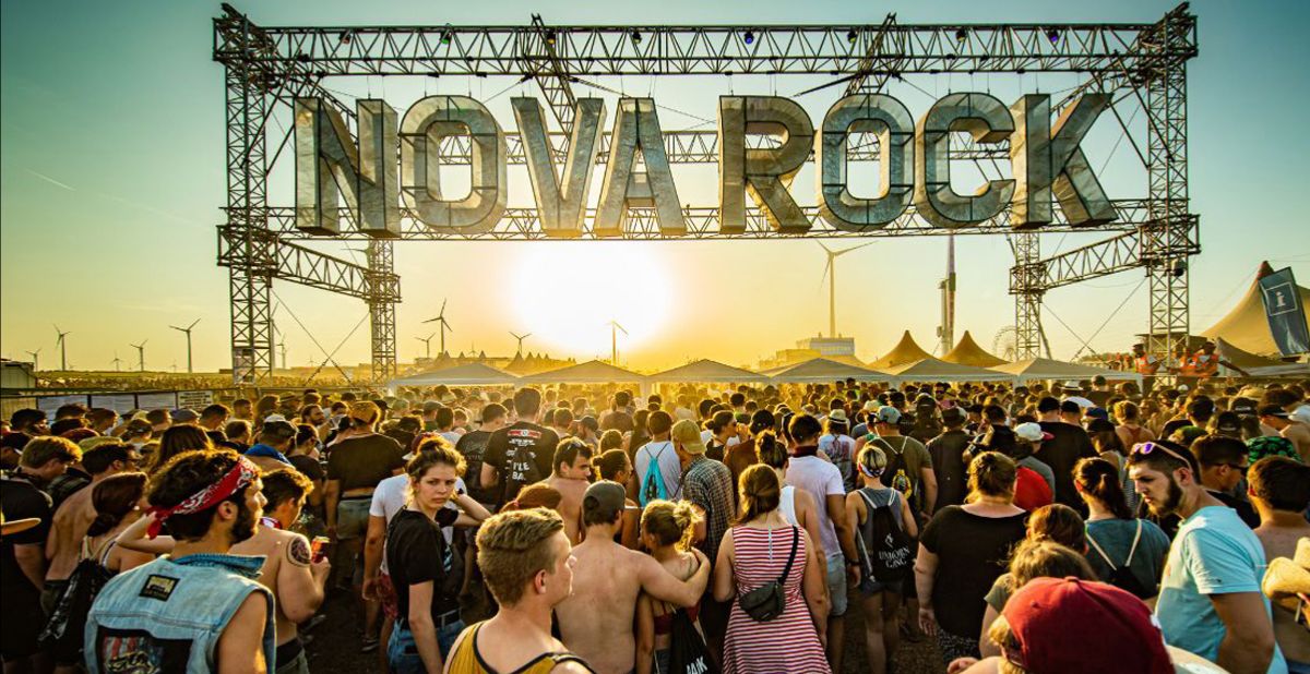 Nova-Rock-2022-Alle-Infos-zum-Festival