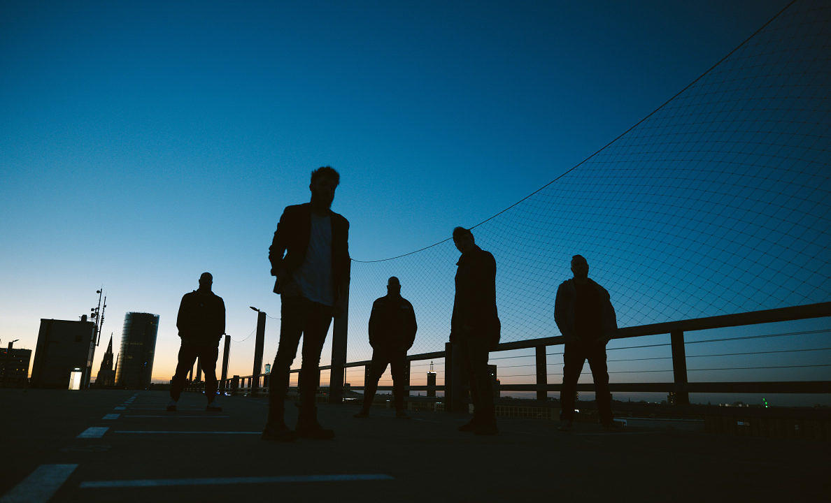 Caliban-2021a_@derpakt-PR