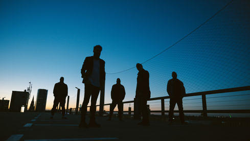 Caliban-2021a_@derpakt-PR