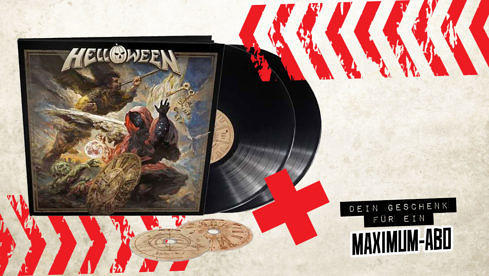 MH_0621_Abo_Facebook