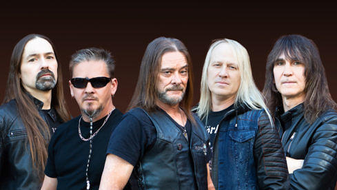 Flotsam-And-Jetsam-2021a-k