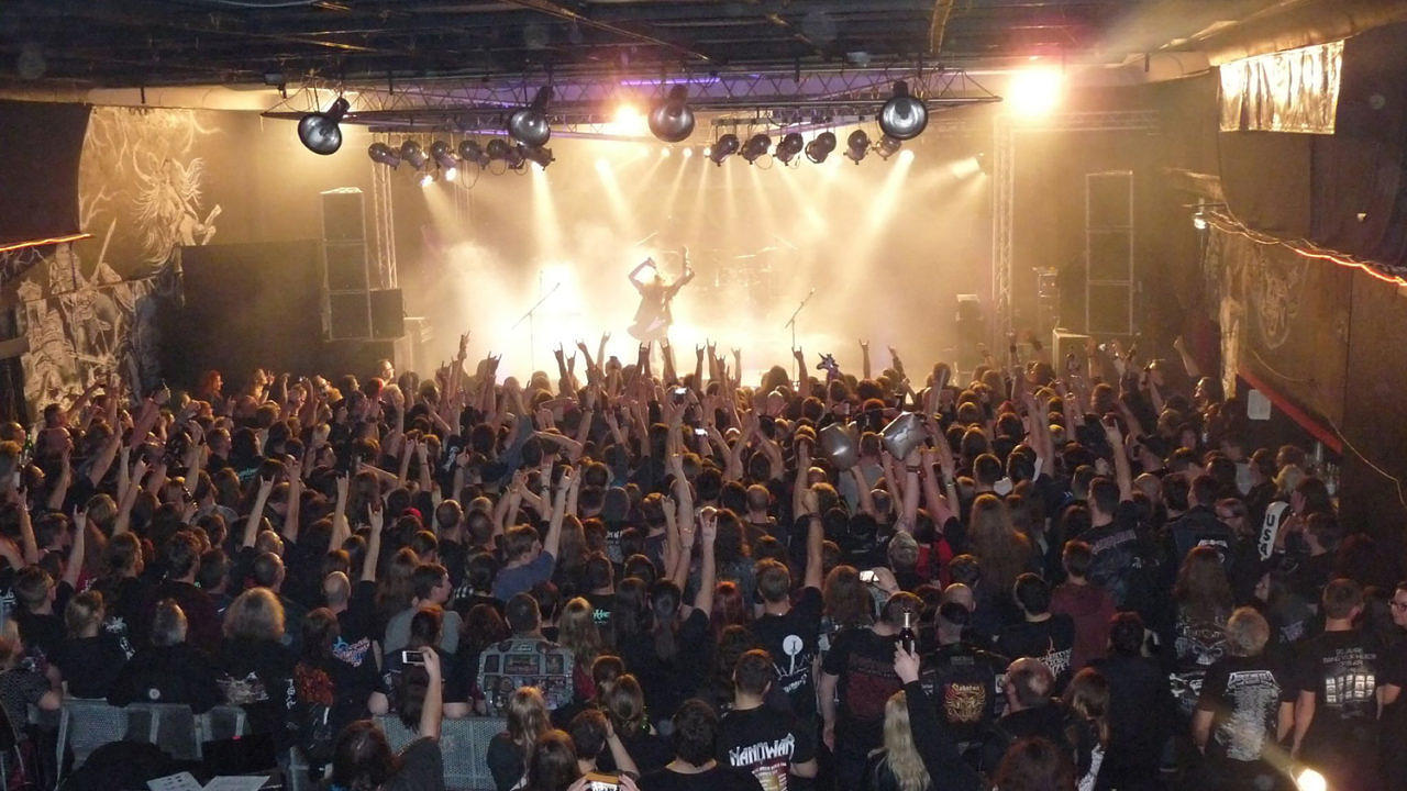 hellraiser-leipzig-k