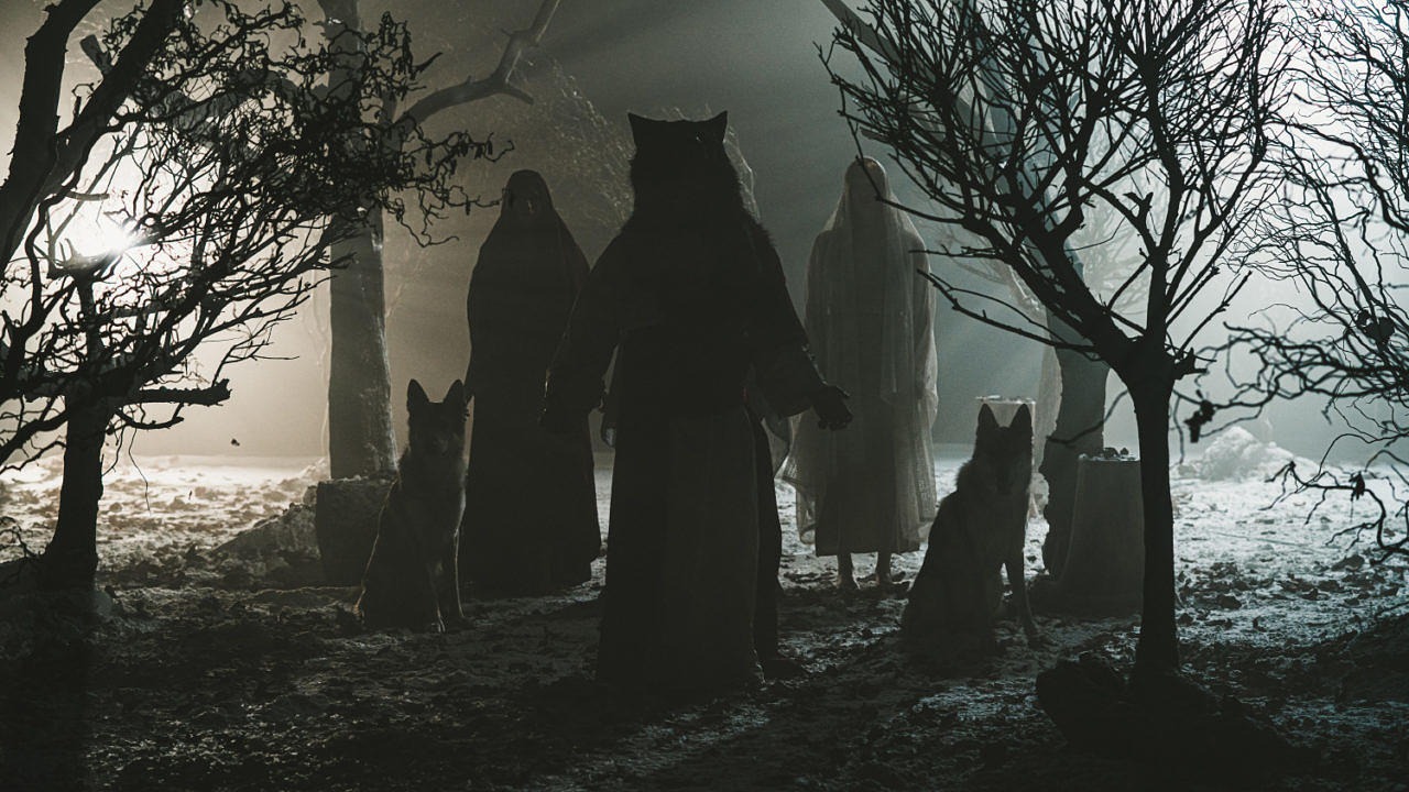 Powerwolf-christian-ripkens-art-direction-vdpictures