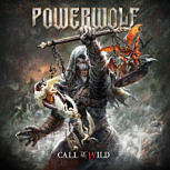 Powerwolf-Cover1_Main