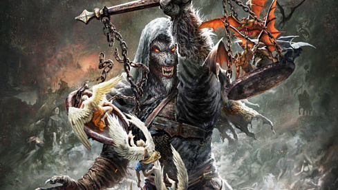 Powerwolf-Cover1_Main