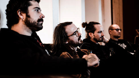 Der-Weg-einer-Freiheit-k