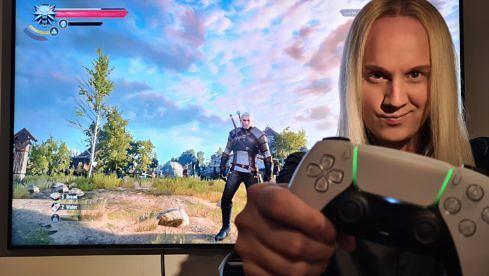 Zocker-Rocker_Olof Moerck_Amaranthe