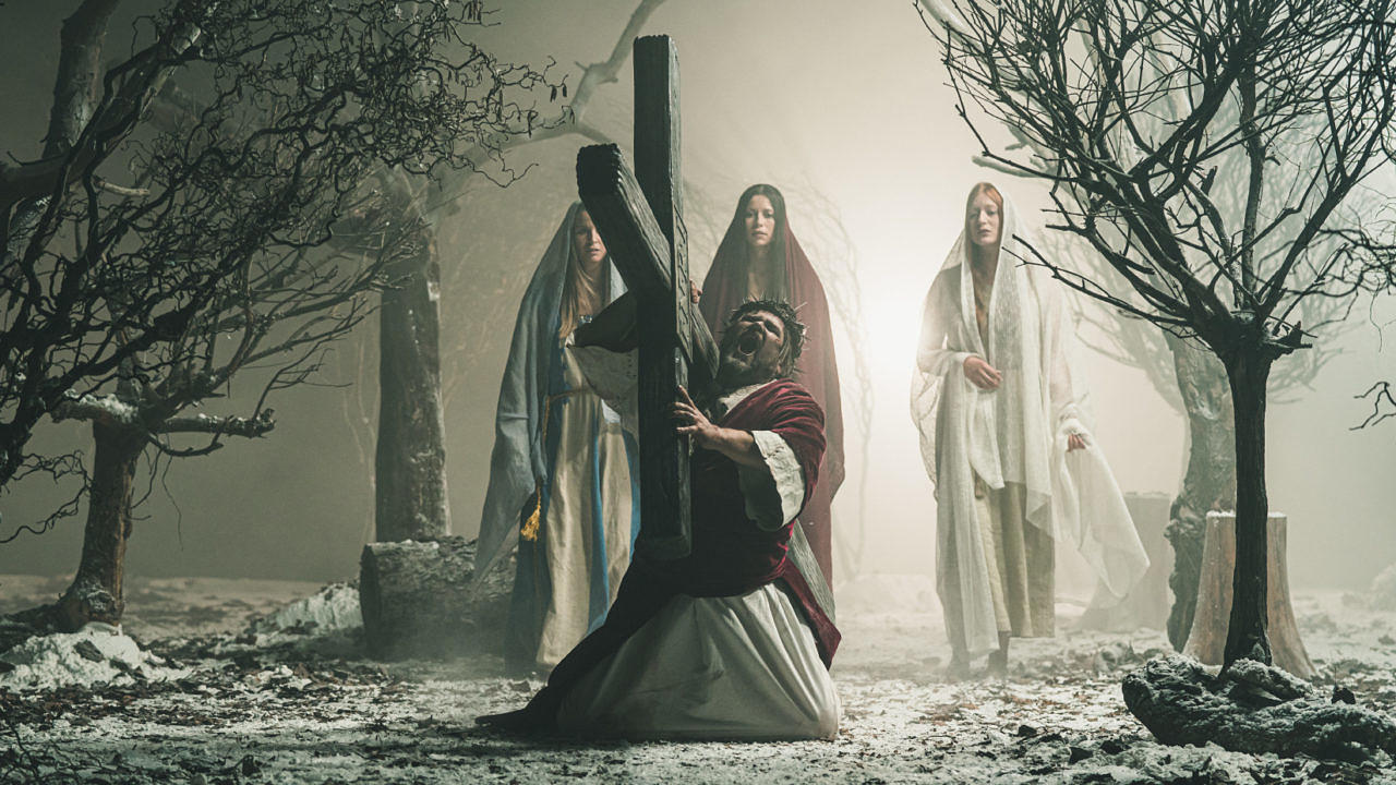powerwolf-shooting-6-christian-ripkens-art-direction-vdpictures-k