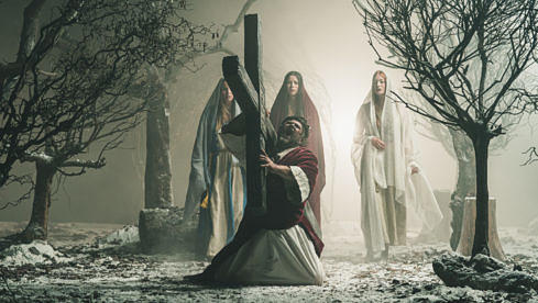 powerwolf-shooting-6-christian-ripkens-art-direction-vdpictures-k