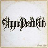 Hippie Death Cult CIRCLE OF DAYS